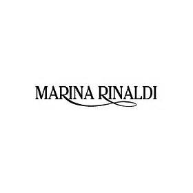 logo Marina Rinaldi